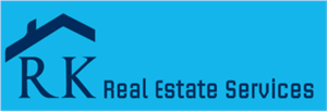 RK Real Estate Services